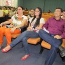 homenagem s mulheres 2015 031 2